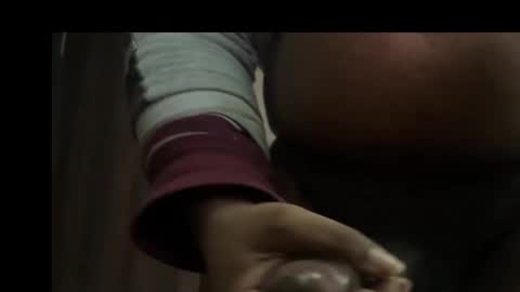 famethediscjock_1 online show from 03.02.26