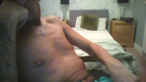 famfunperv online show from 07.17.26