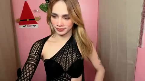 Snapshot of familystroke_twinny8 chatting on 12.29.24 Alexandra x Alexandro online show from 12.29.24