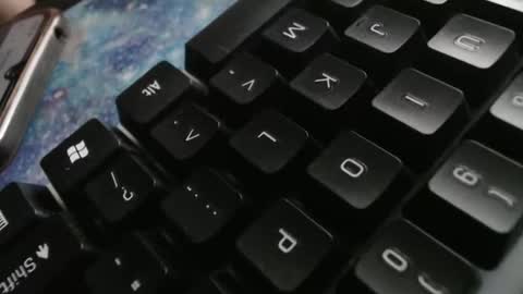 Alexandra x Alexandro online show from 05.02.26