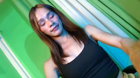 Snapshot of familystroke_twinny8 chatting on 05.13.26 Alexandra x Alexandro online show from 05.13.26
