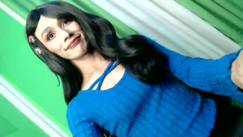 Snapshot of familystroke_twinny8 chatting on 06.24.26 Alexandra x Alexandro online show from 06.24.26