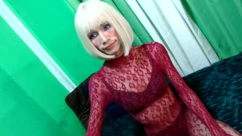 Snapshot of familystroke_twinny8 chatting on 07.07.26 Alexandra x Alexandro online show from 07.07.26
