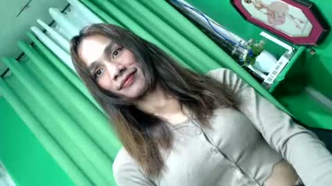 Snapshot of familystroke_twinny8 chatting on 07.17.26 Alexandra x Alexandro online show from 07.17.26
