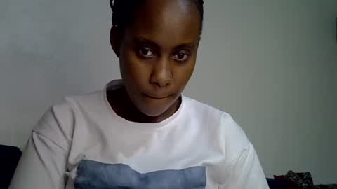 famous_bear online show from 03.09.26