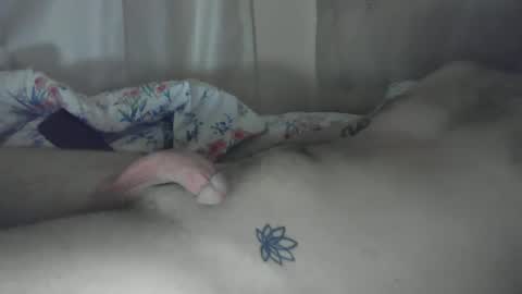 famsea online show from 03.18.26