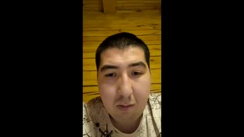 fan0fbeauty online show from 01.10.26