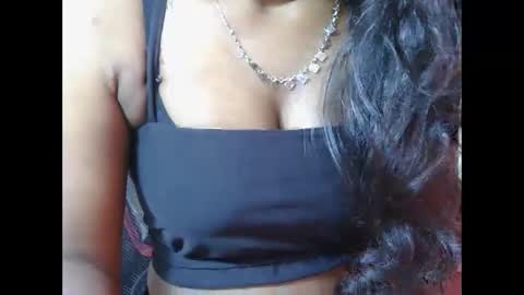 fancy doll online show from 01.09.26