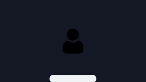 Snapshot of fancy_girl2424 chatting on 02.04.25 fancy_girl2424 online show from 02.04.25