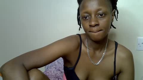 fancy_rine online show from 07.26.26