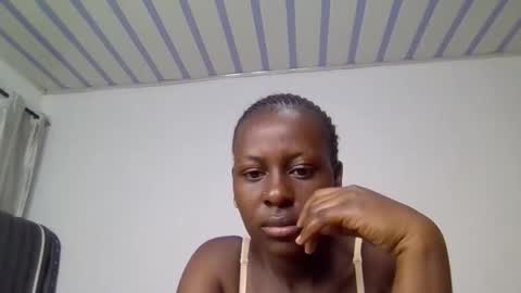 FANCY online show from 11.28.25