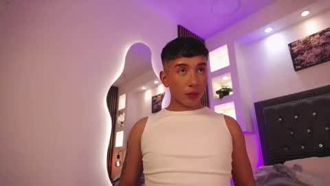 FANCY online show from 03.06.26