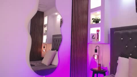 FANCY online show from 03.18.26