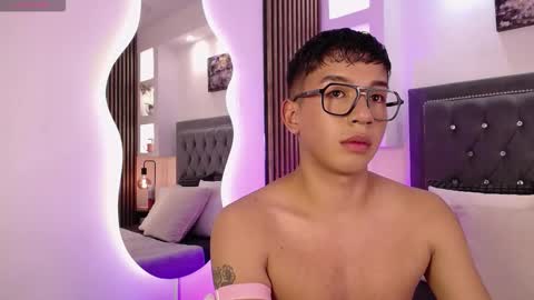 FANCY online show from 03.25.26