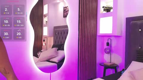 FANCY online show from 04.16.26