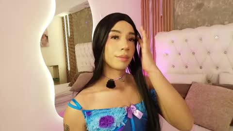 FANCY online show from 05.28.26