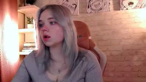 Bella online show from 10.05.25