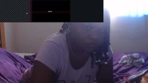 fancychica online show from 02.20.25