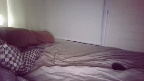 Christyfancy online show from 04.18.26