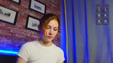 fancymeee online show from 11.28.25