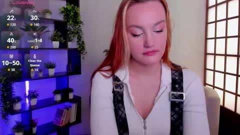 Merida but you can call me Ida online show from 02.07.26