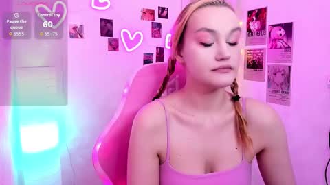 Merida but you can call me Ida online show from 03.27.26