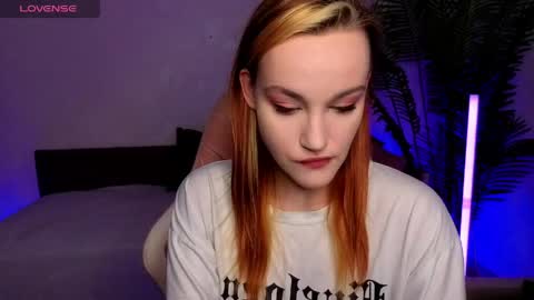 Merida but you can call me Ida online show from 04.19.26