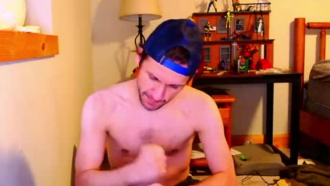 Fan Friction online show from 12.14.24