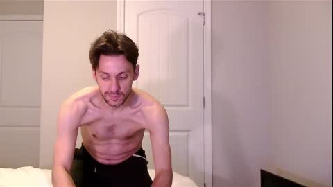 Fan Friction online show from 12.25.24