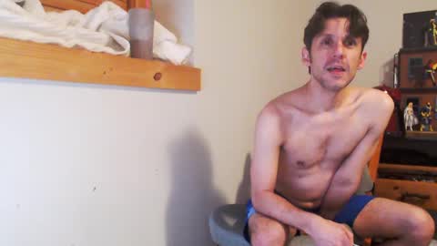 Fan Friction online show from 01.09.25