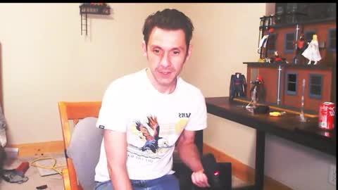 Fan Friction online show from 01.17.25