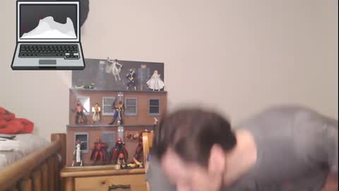 Fan Friction online show from 01.20.25