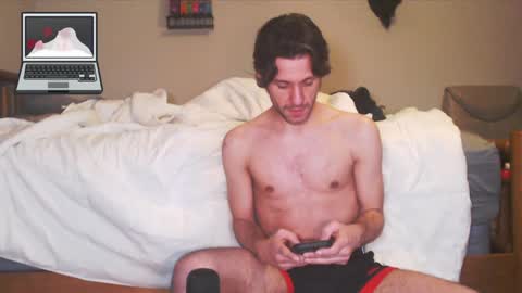 Fan Friction online show from 02.09.25