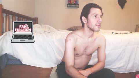 Fan Friction online show from 02.09.25