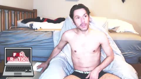 Fan Friction online show from 02.13.25