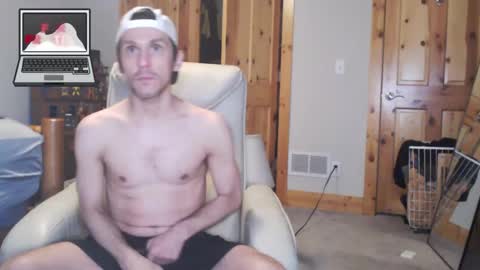 Fan Friction online show from 02.21.25