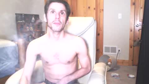 Fan Friction online show from 03.02.25