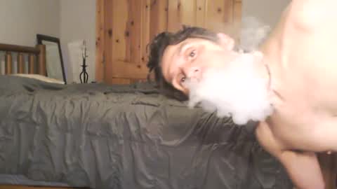 Fan Friction online show from 09.18.25