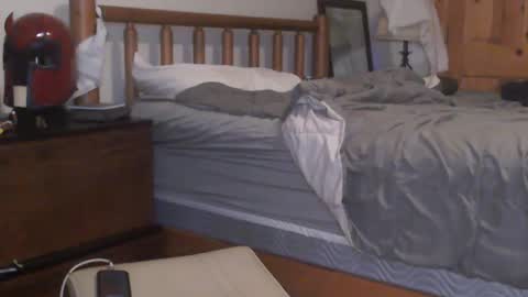 Fan Friction online show from 10.09.25