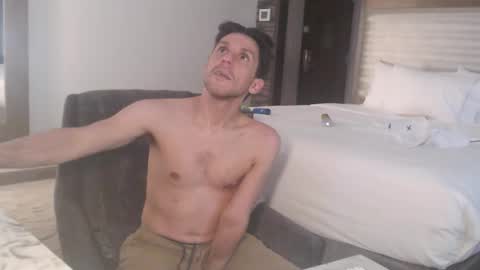 Fan Friction online show from 10.14.25