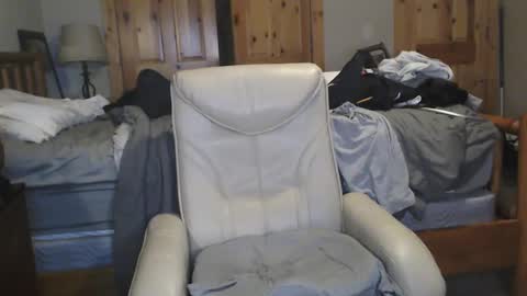 Fan Friction online show from 10.20.25