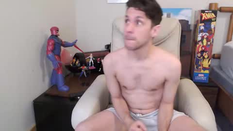 Fan Friction online show from 01.06.26