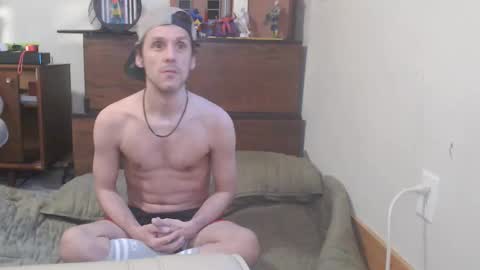 Fan Friction online show from 03.20.26