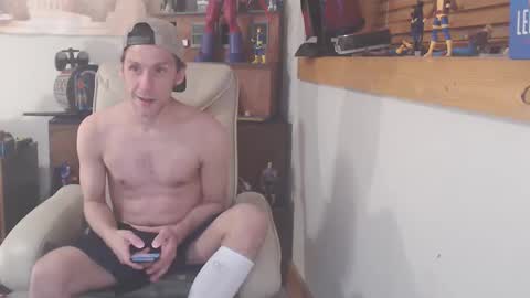 Fan Friction online show from 03.31.26