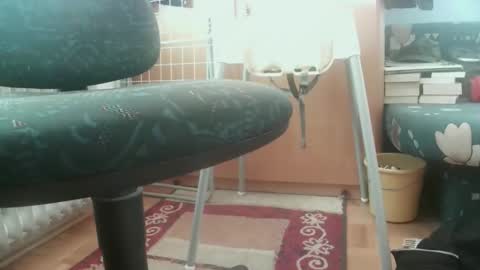 Fan from Lovens Lush   EMAILhumblepie 1   online show from 03.04.26