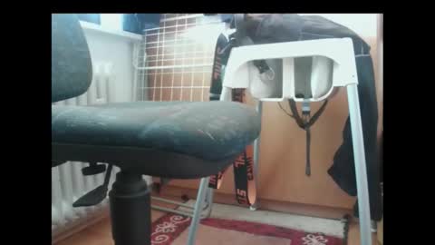 Fan from Lovens Lush   EMAILhumblepie 1   online show from 03.24.26