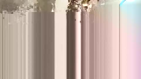 mary     35 discount online show from 04.11.26