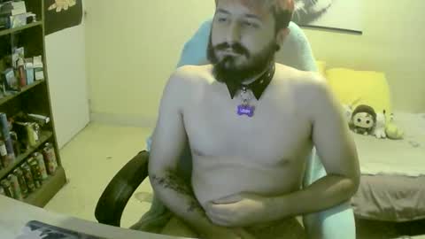 Snapshot of fangtiger chatting on 10.13.25 Kevin online show from 10.13.25