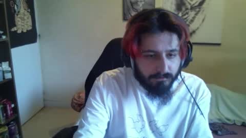 Kevin online show from 03.02.26