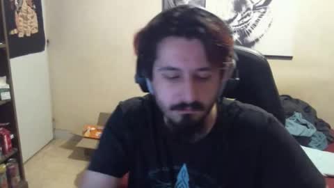 Kevin online show from 04.25.26